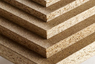 Particle Board