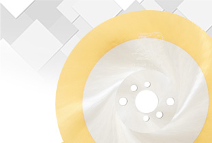 HSS Saw blade