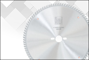 Docking Saw Blade