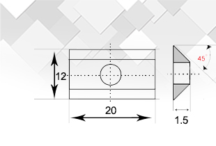 20x12x1.5